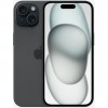 iPhone 15/16 (4)