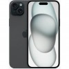 iPhone 15 Plus/16 Plus (3)