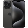 iPhone 15  Pro (3)