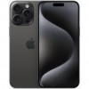 iPhone 15 Pro Max (3)