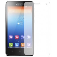 Защитное стекло Lenovo A536 прозрачное 2.5D Защитное стекло Lenovo A536 прозрачное 2.5D