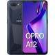 Oppo A12 оптом