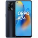 Oppo A74 оптом