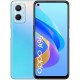 Oppo A96 оптом