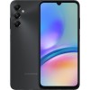 Samsung A05 (2)