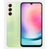 Samsung A24 (4)