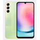 Купить Защитные стекла для Samsung A24 оптом