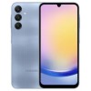 Samsung A25 4G/5G (4)