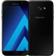 Samsung A320 / A3 2017