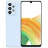 Samsung A33 5G (3)