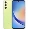 Samsung A34 4G/5G (4)
