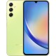 Samsung A34 5G оптом