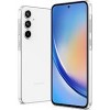 Samsung A35 4G/5G (0)