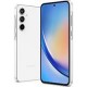 Samsung A36 оптом