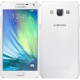 Samsung A500 / A5 2015