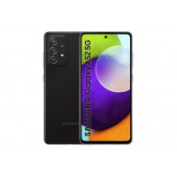 Защитное стекло Samsung Note 10 lite Full glue с ЧЕРНОЙ рамкой Защитное стекло Samsung Note 10 lite Full glue с ЧЕРНОЙ рамкой