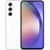Samsung A54 4G/5G/S23 FE (4)