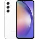 Samsung A54 5G оптом