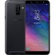 Samsung A605 / A6 PLUS