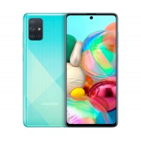 Защитное стекло Samsung S21 Plus Full glue с ЧЕРНОЙ рамкой 