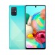 Samsung A72
