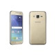 Samsung J2 2016 / J210