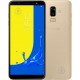 Samsung J8 2018
