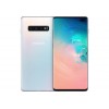 Samsung S10 / S10 Plus (2)