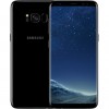 Samsung S8 Plus / S9 Plus (2)