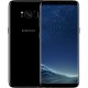 Samsung S8 Plus оптом