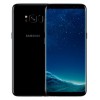 Samsung S8 / S9 (2)