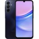 Samsung A15 оптом