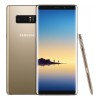 Samsung Note 8  (1)