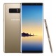 Samsung Note 8 оптом
