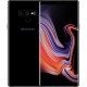 Samsung Note 9 оптом