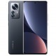 Xiaomi 12 Pro оптом