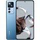 Купить Xiaomi 12T/12T Pro