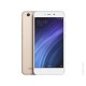 Xiaomi Redmi 3 / 3s/ 4a