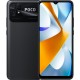 Купить Xiaomi Poco C40