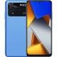 Купить Xiaomi Poco M4 Pro