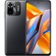 Купить Xiaomi Poco M5s