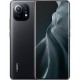 Xiaomi Mi 11 lite оптом
