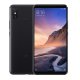 Xiaomi Mi Max 3