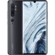 Xiaomi Mi Note 10 