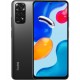 Xiaomi Redmi Note 11/11s оптом