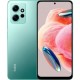 Купить Xiaomi Redmi Note 12 Купить Xiaomi Redmi Note 12