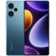 Xiaomi Redmi Note 12 Turbo оптом Xiaomi Redmi Note 12 Turbo оптом
