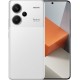 Xiaomi Redmi Note 13 Pro Plus оптом