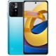 Купить Xiaomi Poco M4 Pro  5G
