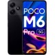 Купить Xiaomi Poco M6 Pro  5G